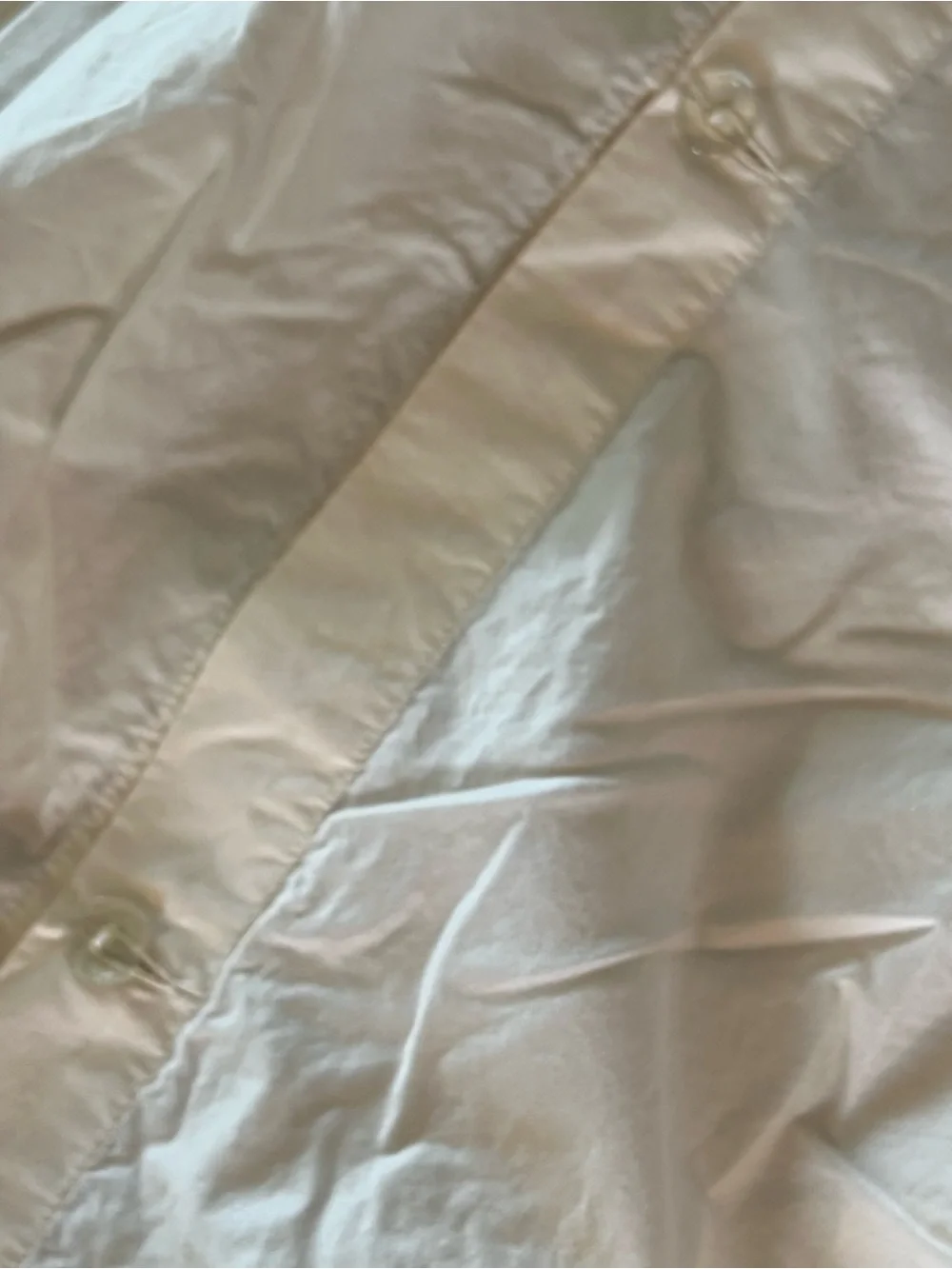 Barbara Berry Queen /Full Cotton Duvet Set, $125